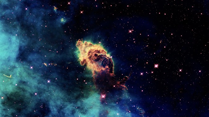 nebula-wallpapers-1